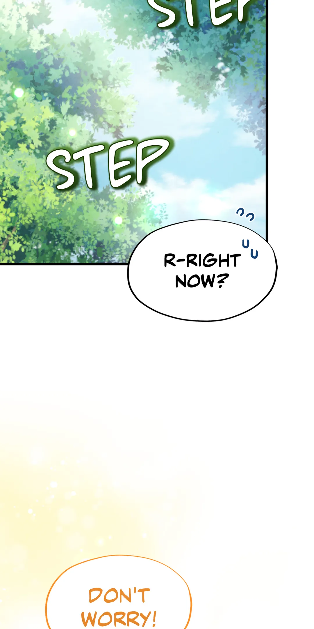 Elixir of the Sun Chapter 143 page 66