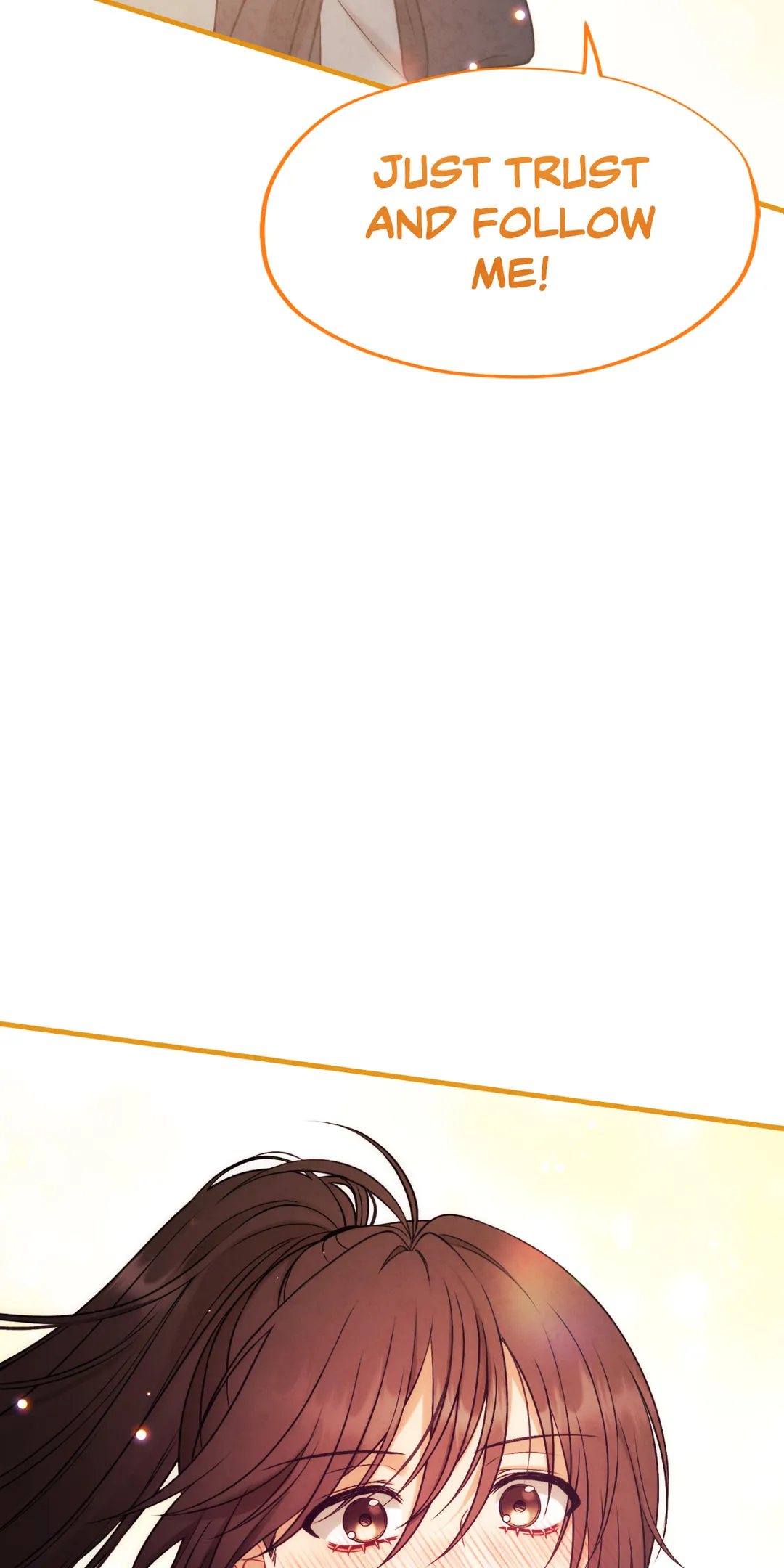 Elixir of the Sun Chapter 143 page 68