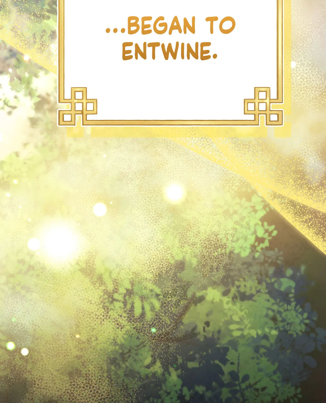 Elixir of the Sun Chapter 143 page 74