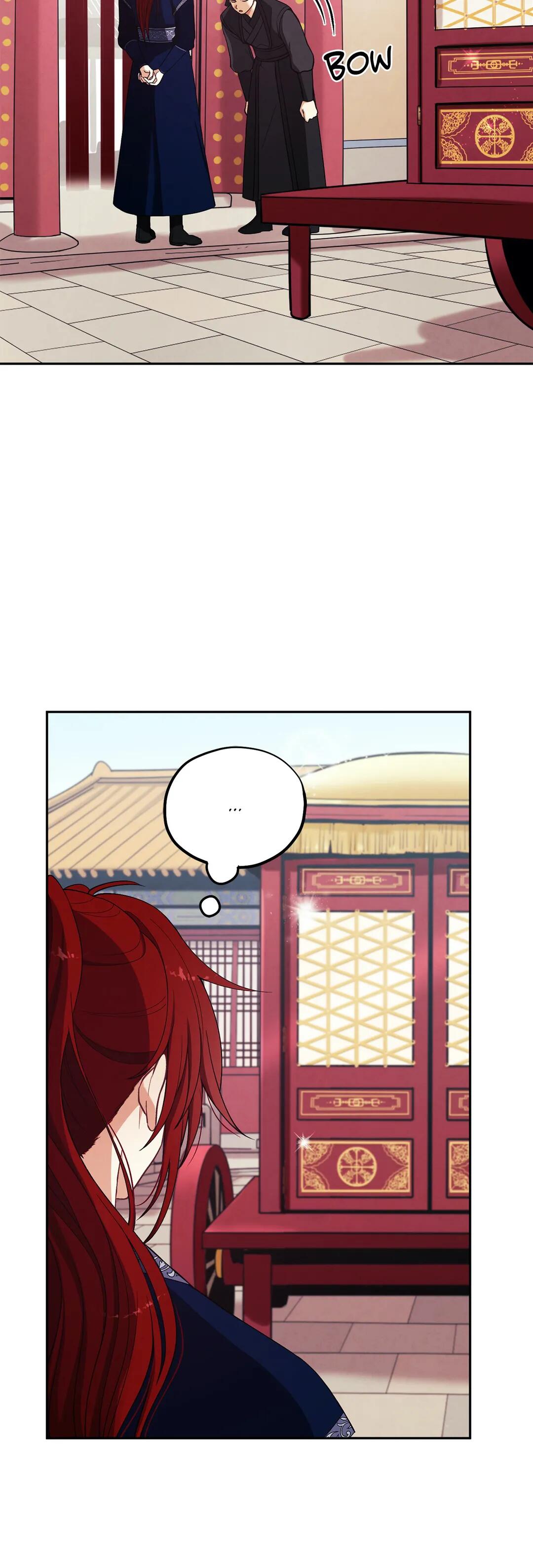 Elixir of the Sun Chapter 17 page 16
