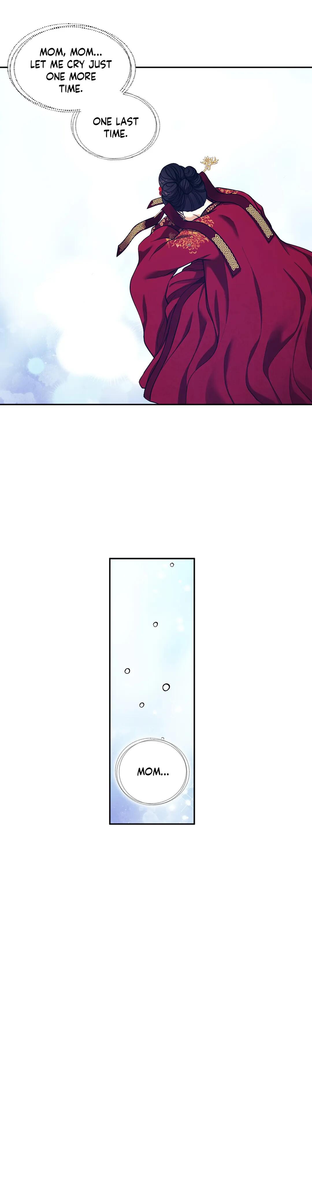 Elixir of the Sun Chapter 19 page 5