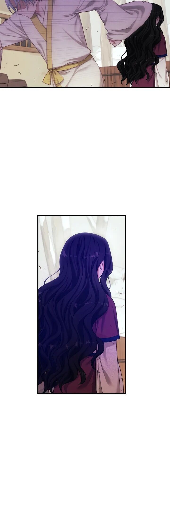 Elixir of the Sun Chapter 2 page 26