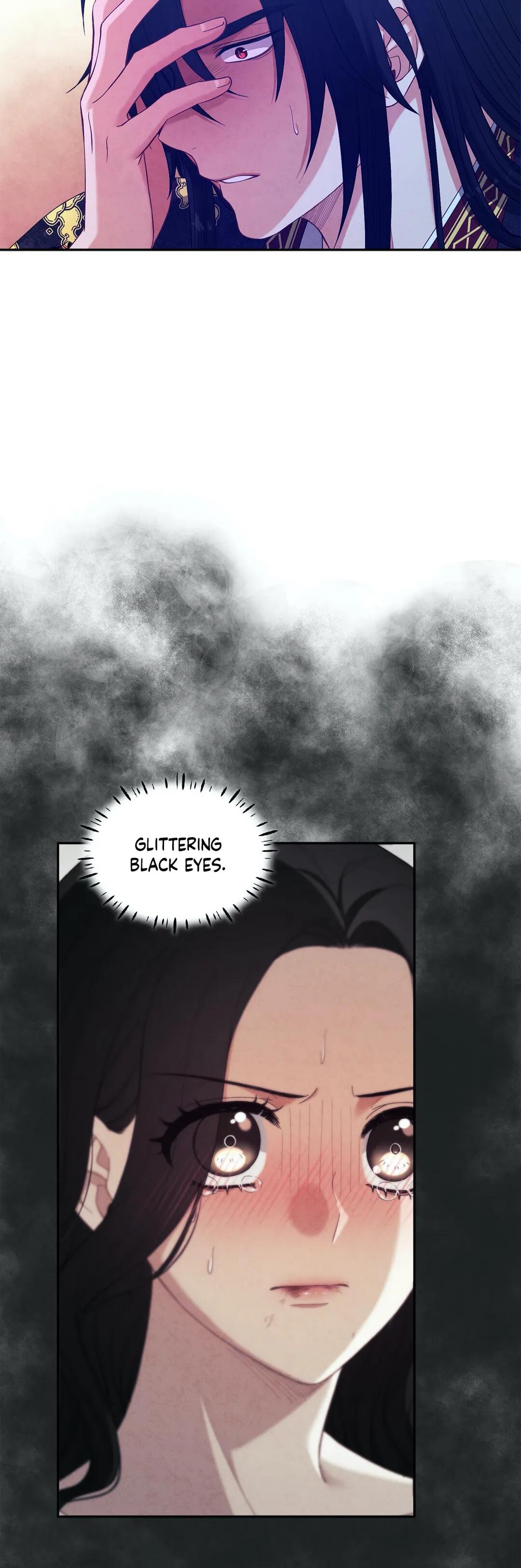 Elixir of the Sun Chapter 24 page 26