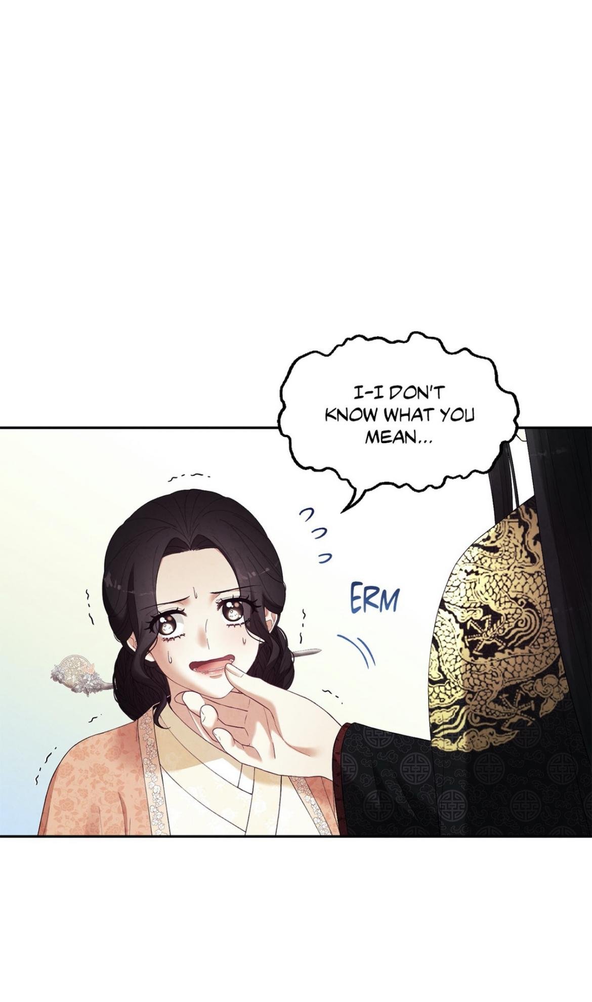 Elixir of the Sun Chapter 27 page 15
