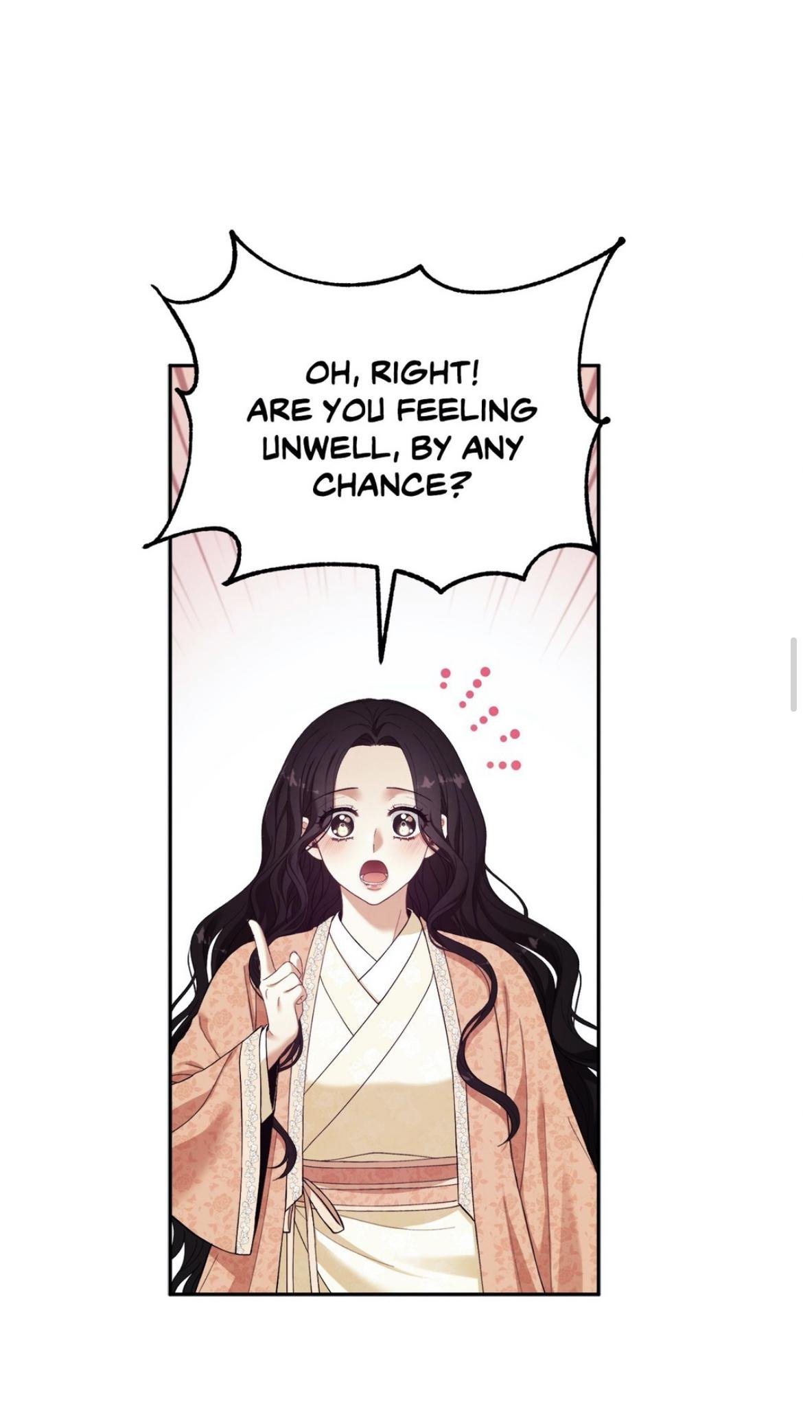 Elixir of the Sun Chapter 27 page 37