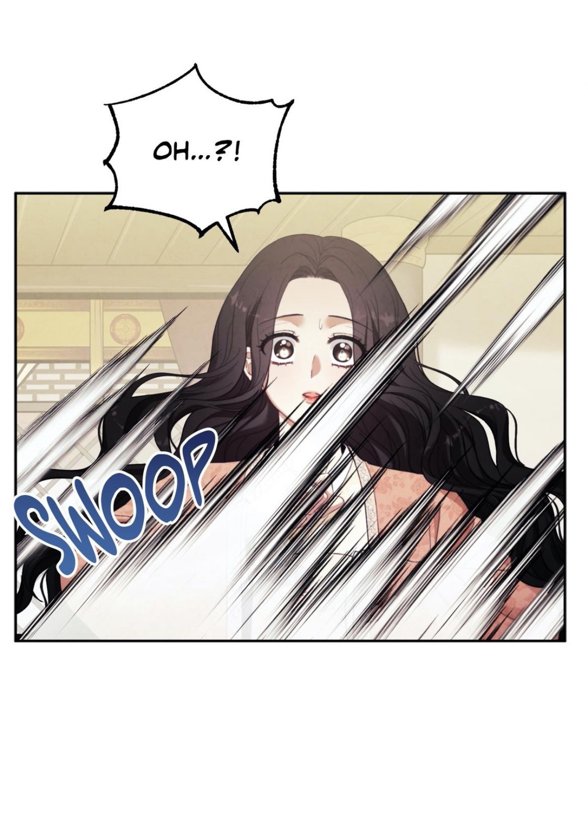 Elixir of the Sun Chapter 27 page 42
