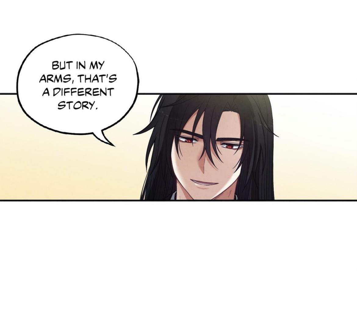 Elixir of the Sun Chapter 27 page 46