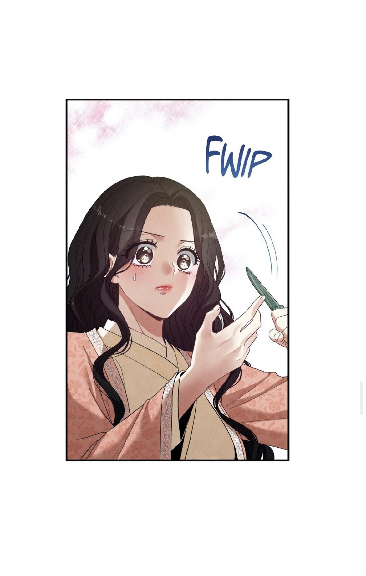 Elixir of the Sun Chapter 27 page 51