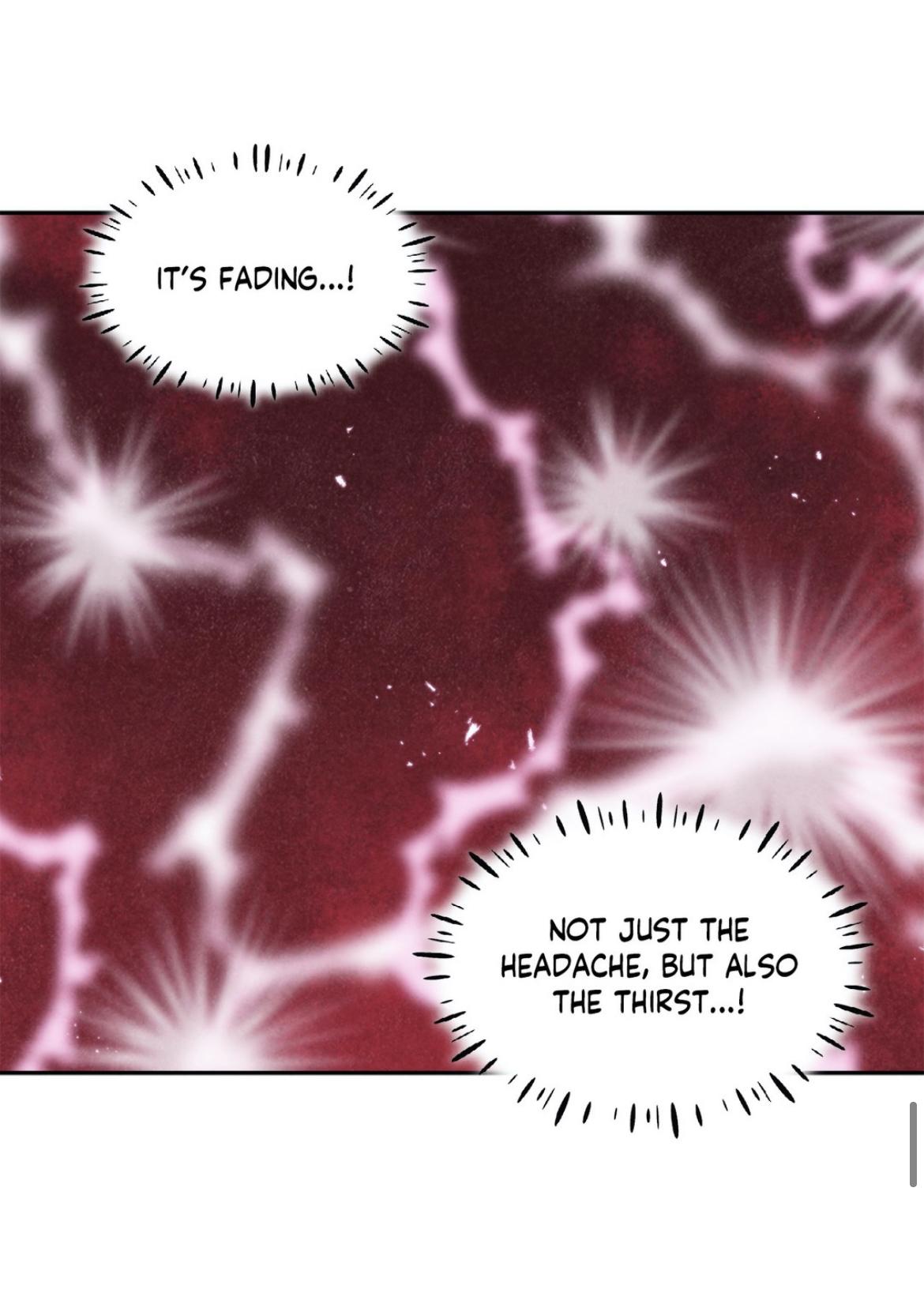 Elixir of the Sun Chapter 27 page 58
