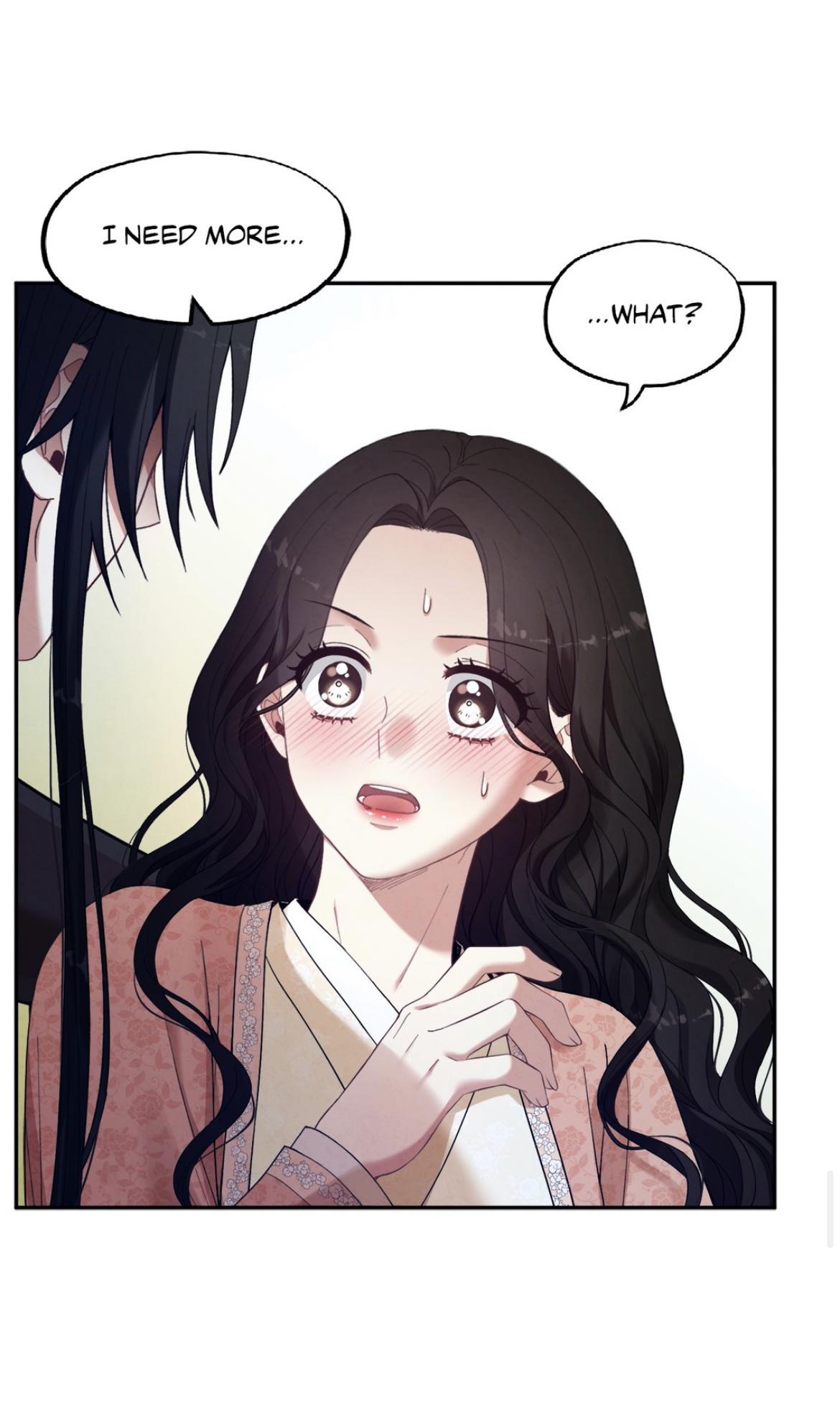 Elixir of the Sun Chapter 27 page 62