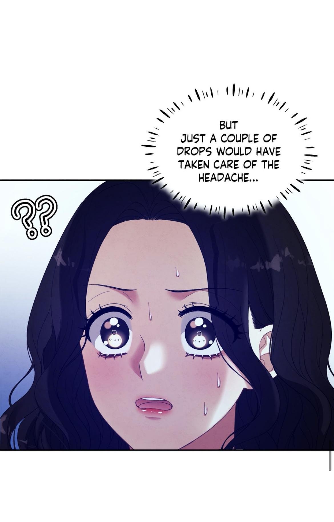 Elixir of the Sun Chapter 27 page 63