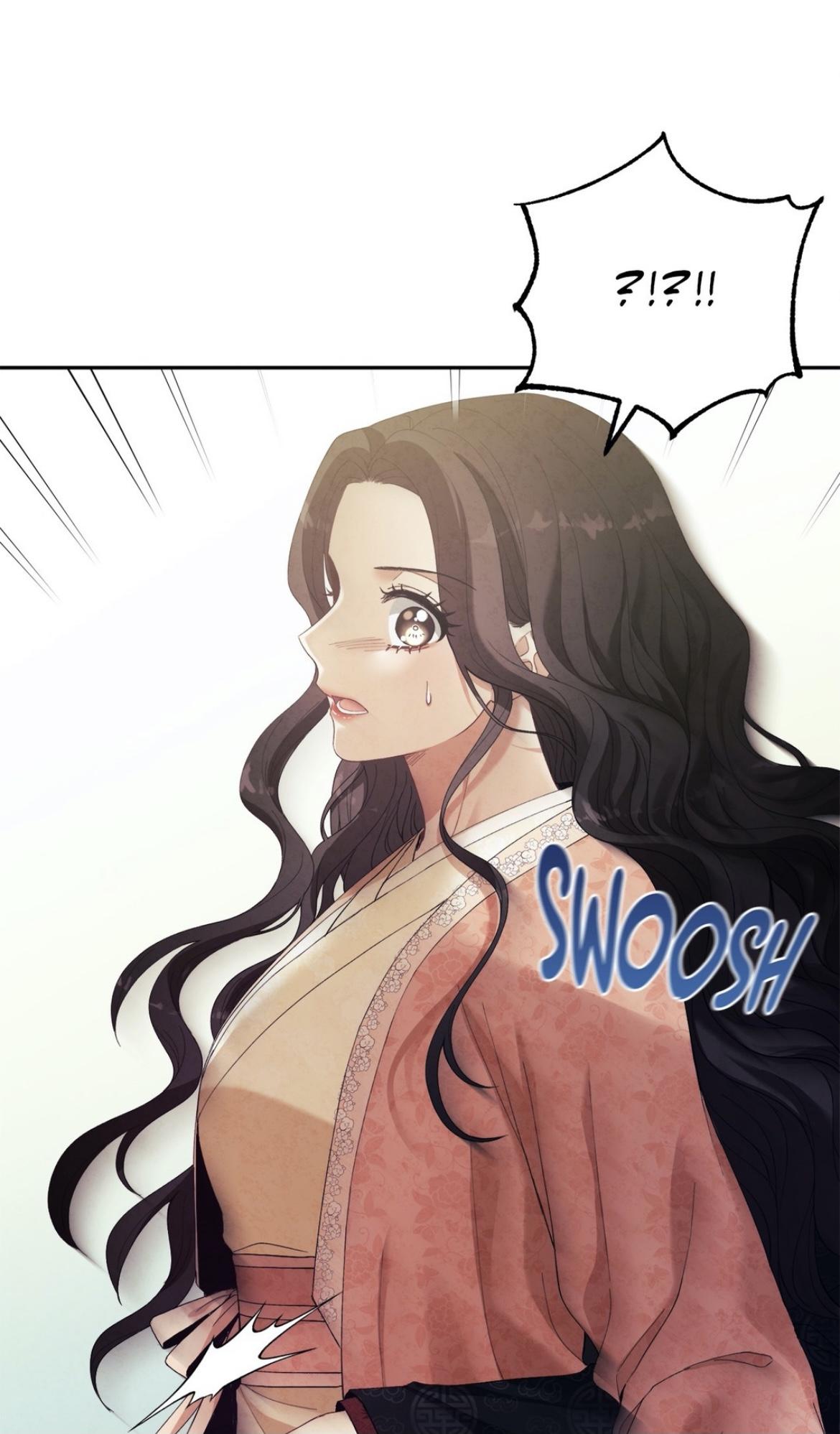 Elixir of the Sun Chapter 27 page 65
