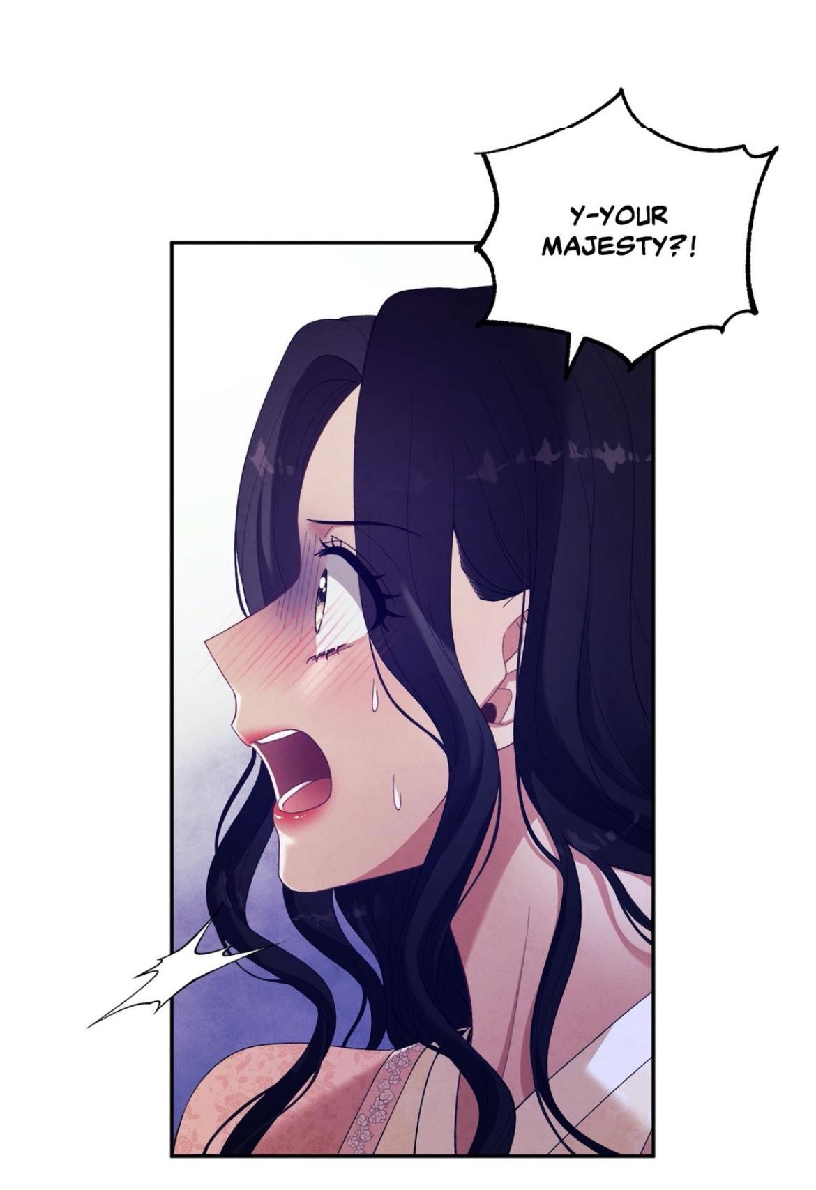 Elixir of the Sun Chapter 27 page 67