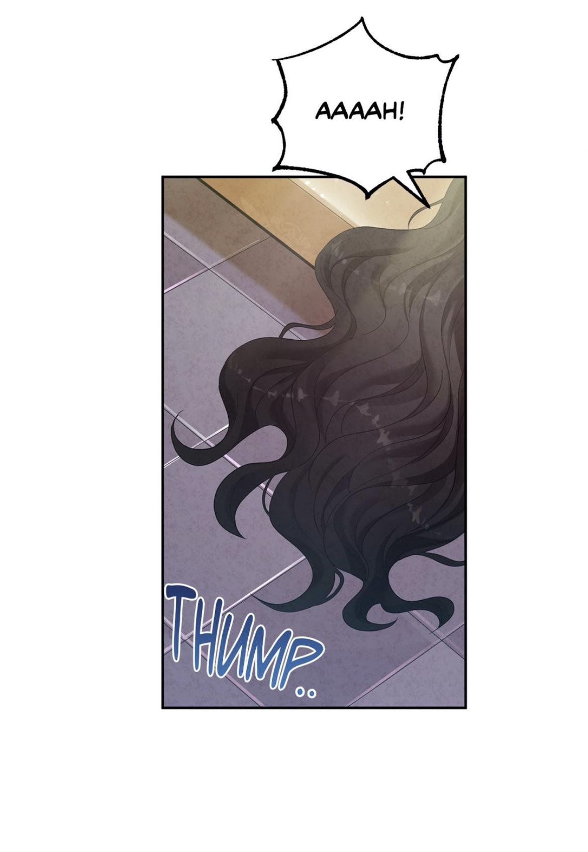 Elixir of the Sun Chapter 27 page 70
