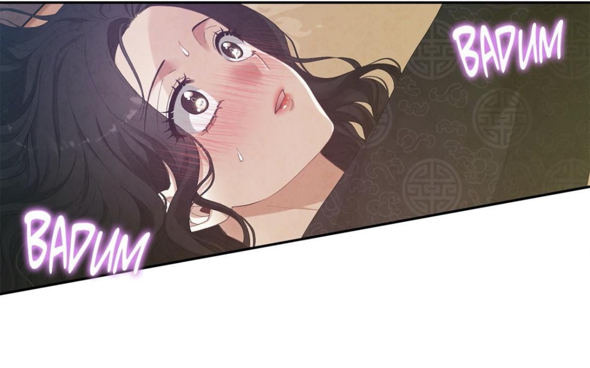 Elixir of the Sun Chapter 27 page 71