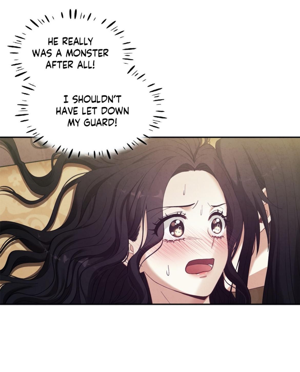 Elixir of the Sun Chapter 28 page 11