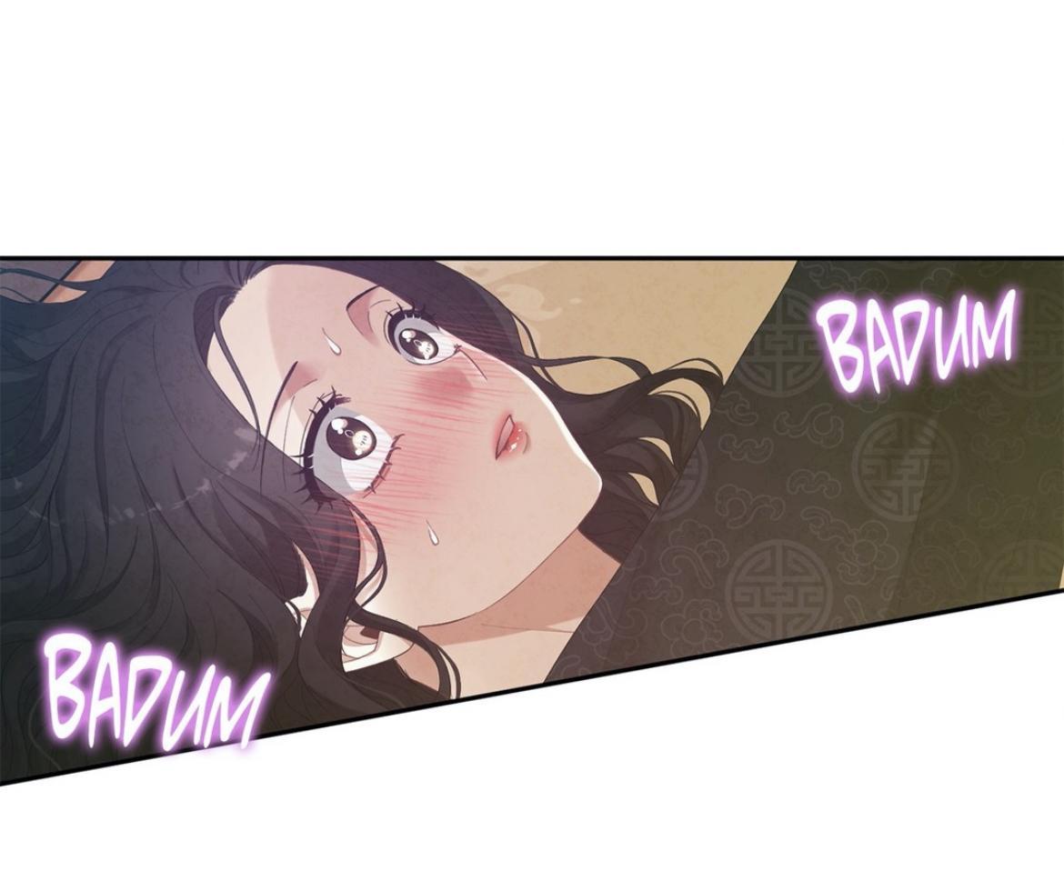 Elixir of the Sun Chapter 28 page 2