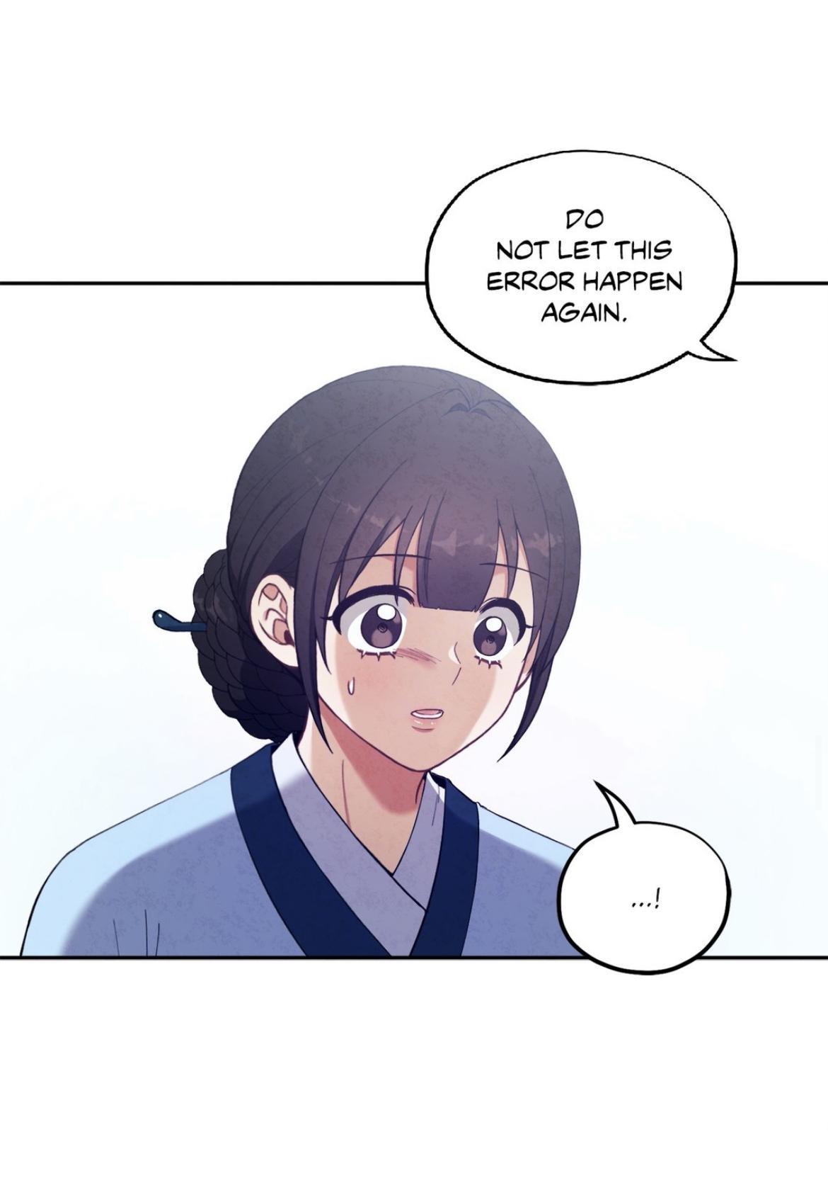 Elixir of the Sun Chapter 28 page 42