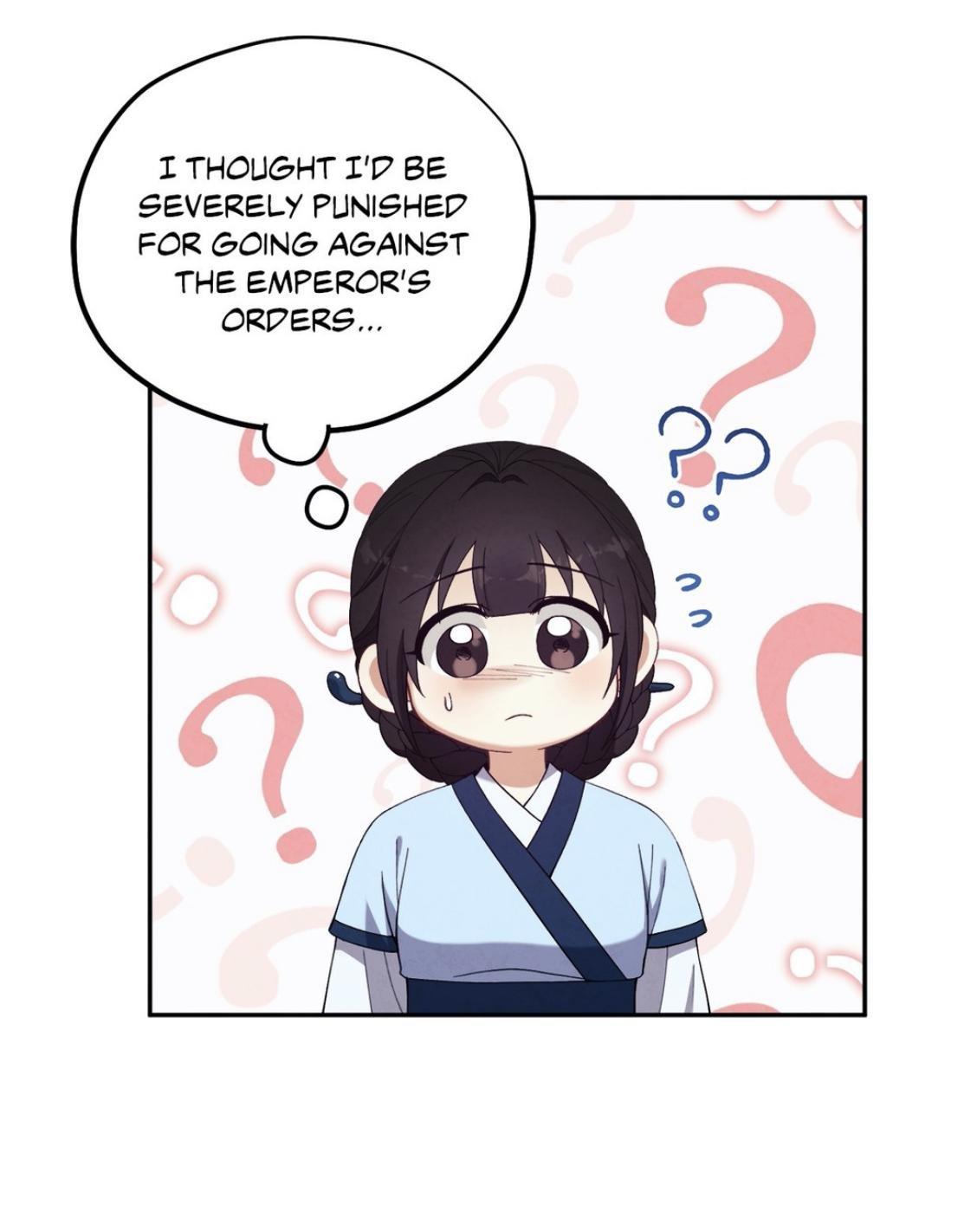 Elixir of the Sun Chapter 28 page 46