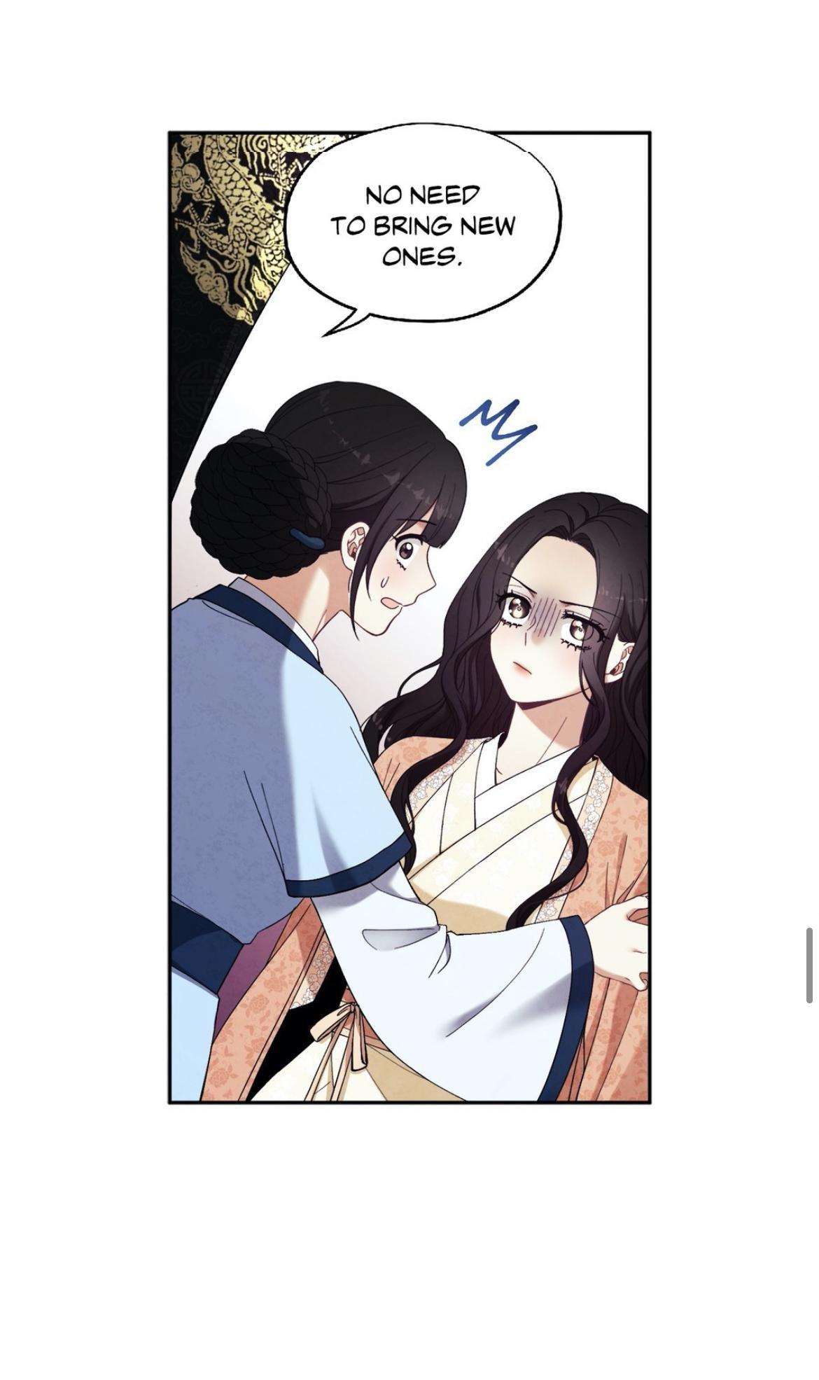 Elixir of the Sun Chapter 28 page 52