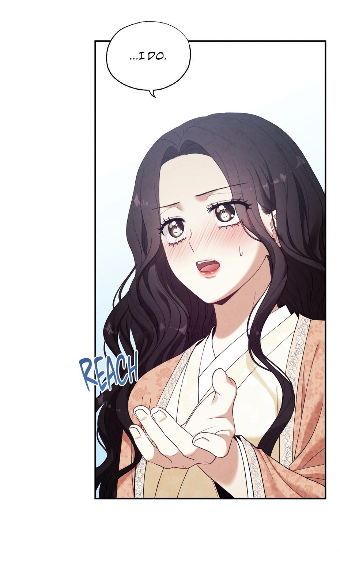 Elixir of the Sun Chapter 28 page 56