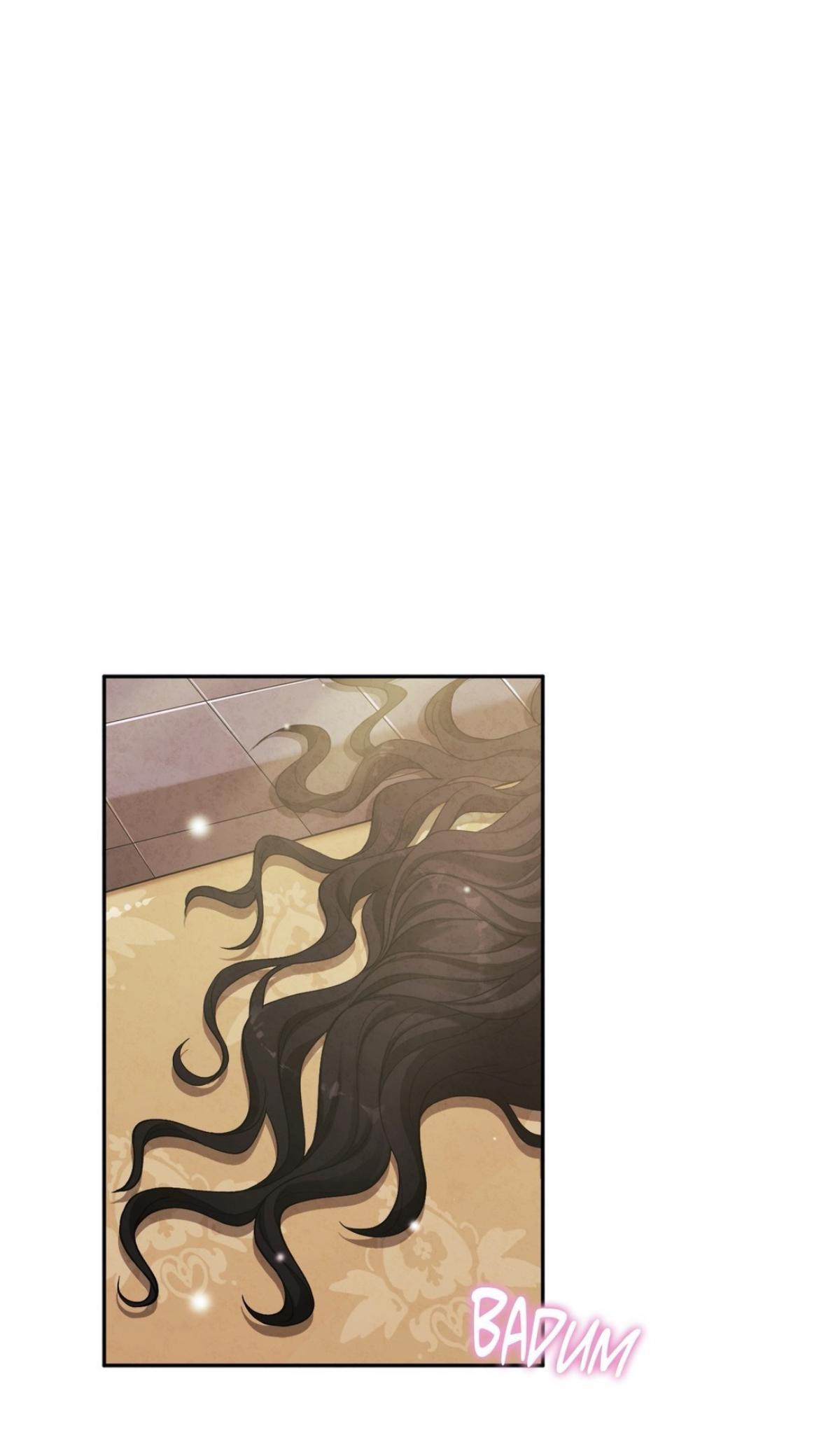 Elixir of the Sun Chapter 28 page 5