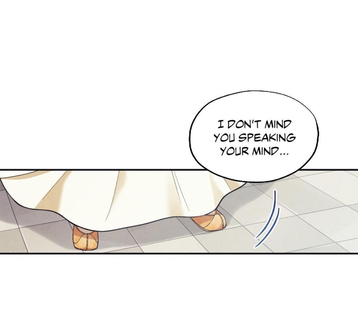 Elixir of the Sun Chapter 28 page 64