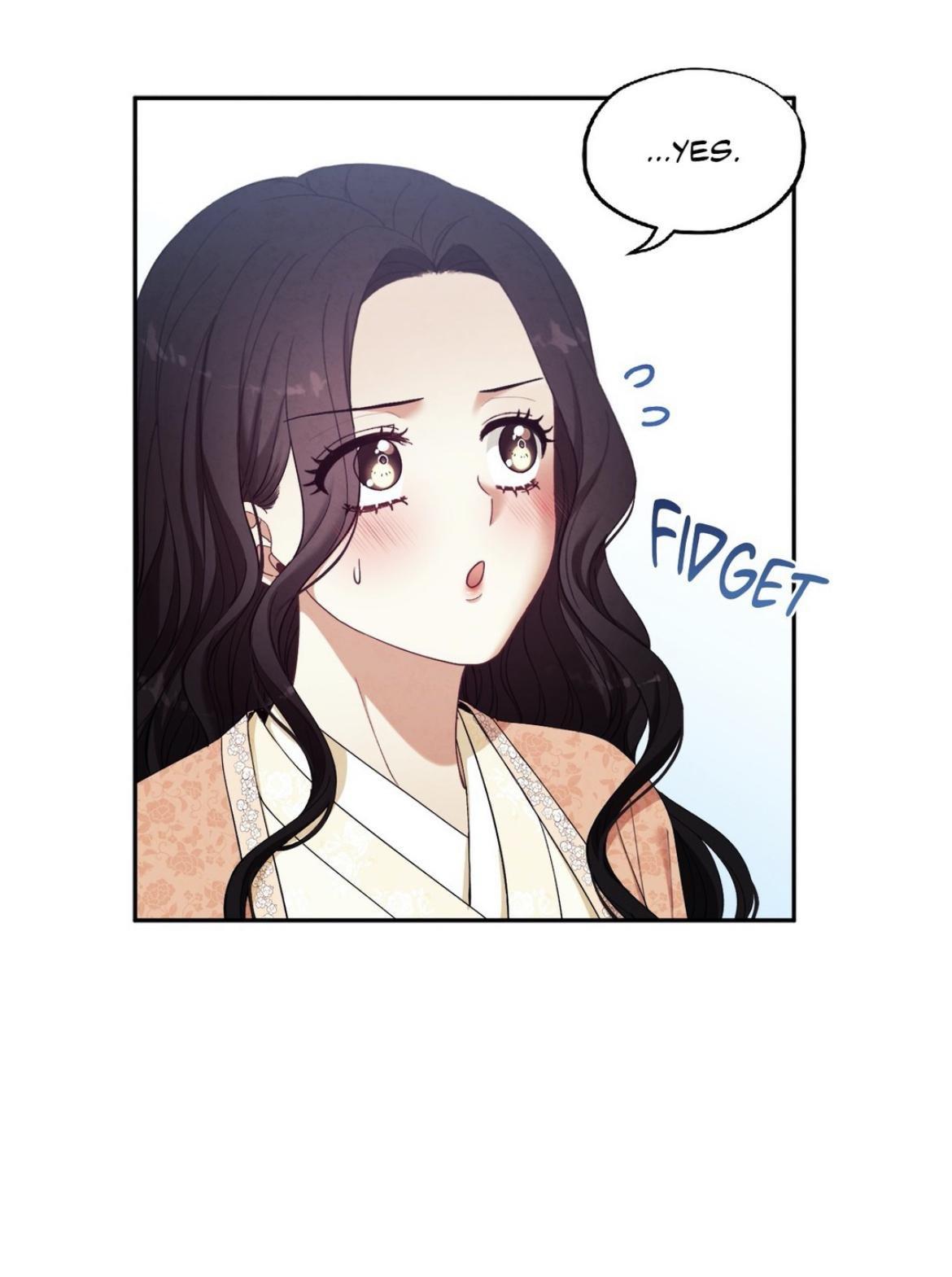 Elixir of the Sun Chapter 28 page 66