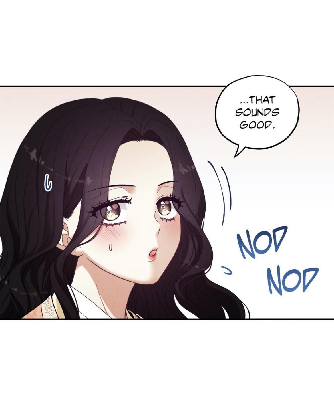 Elixir of the Sun Chapter 28 page 70