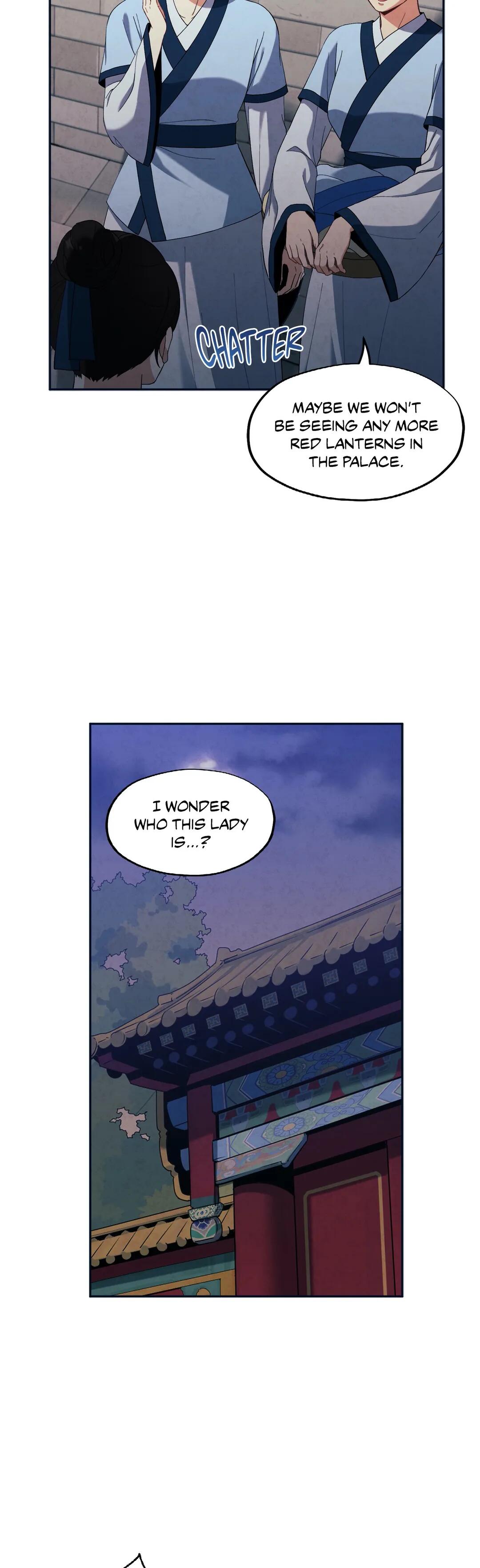 Elixir of the Sun Chapter 29 page 4
