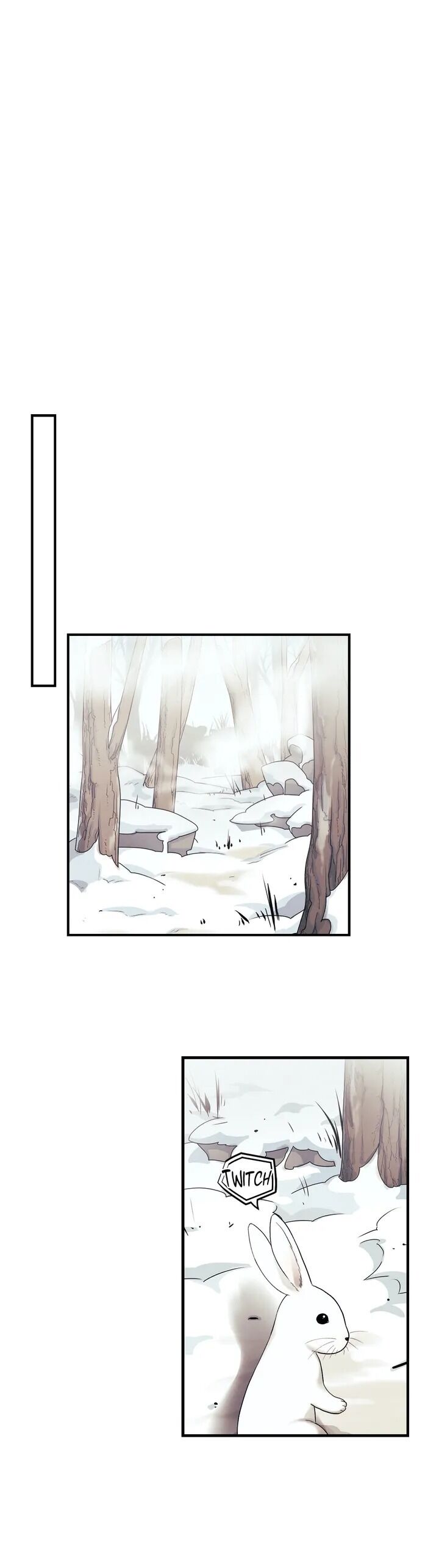 Elixir of the Sun Chapter 3 page 21