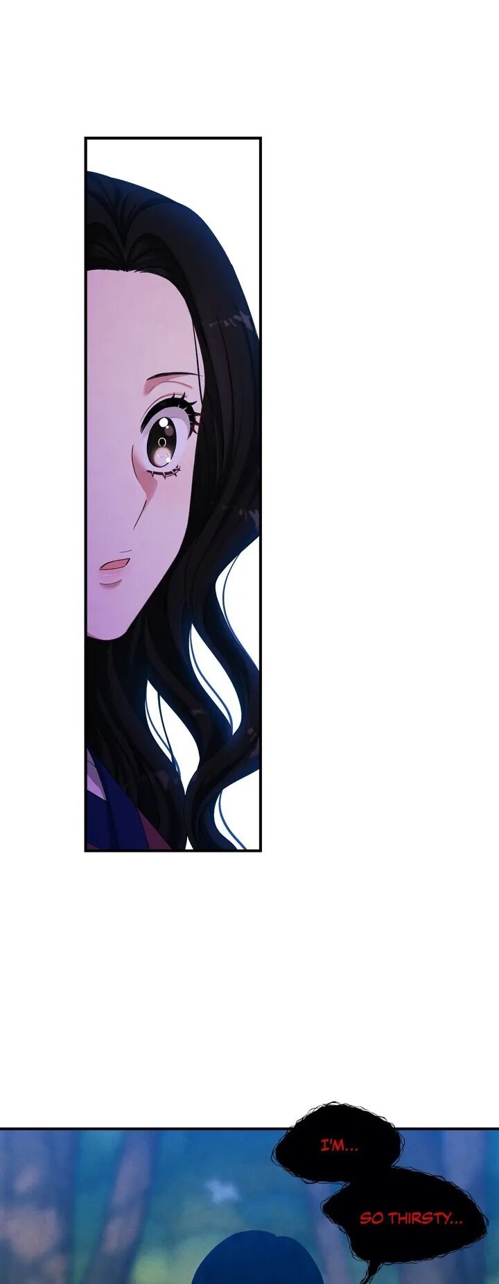 Elixir of the Sun Chapter 3 page 31