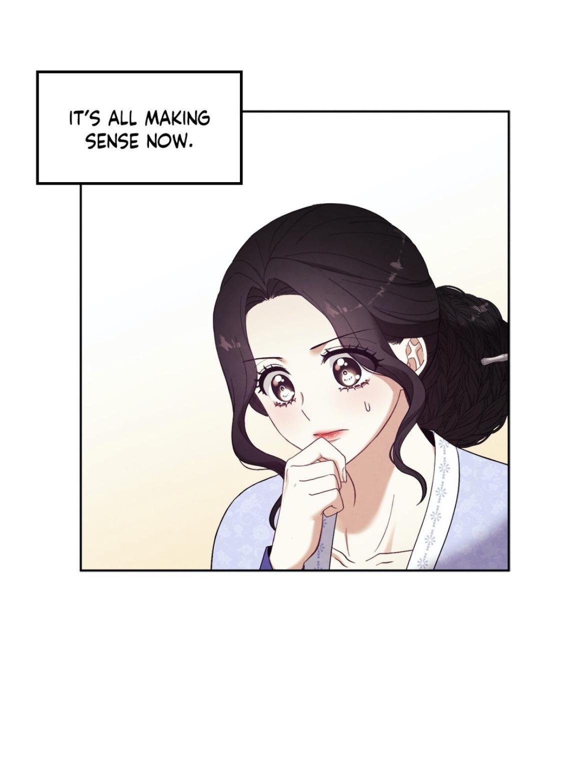Elixir of the Sun Chapter 30 page 9