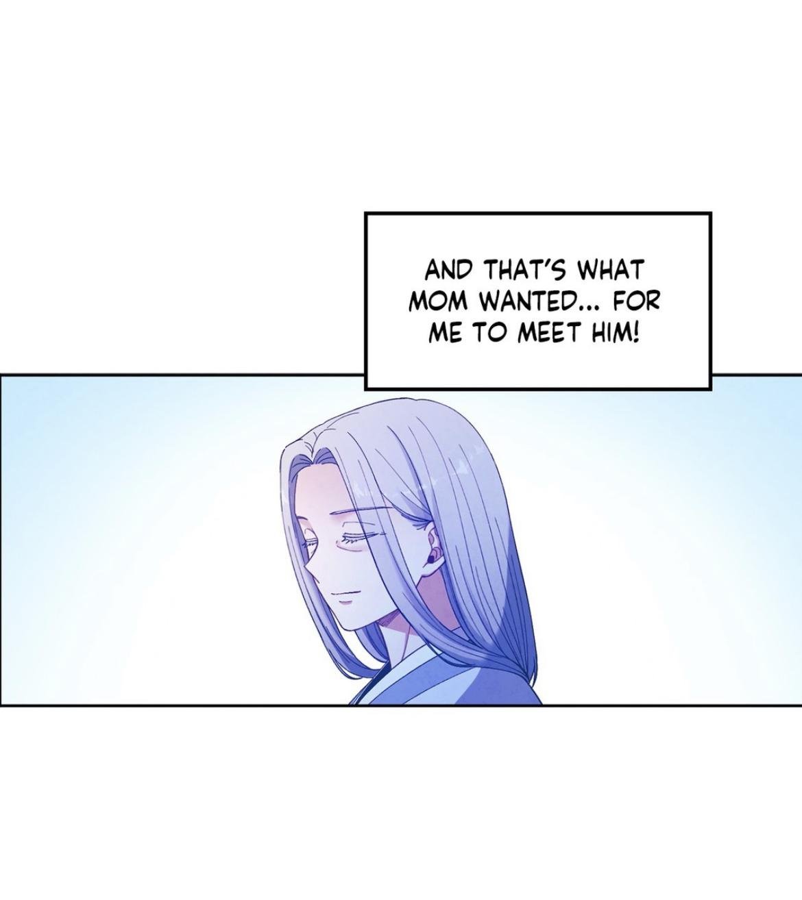 Elixir of the Sun Chapter 30 page 11