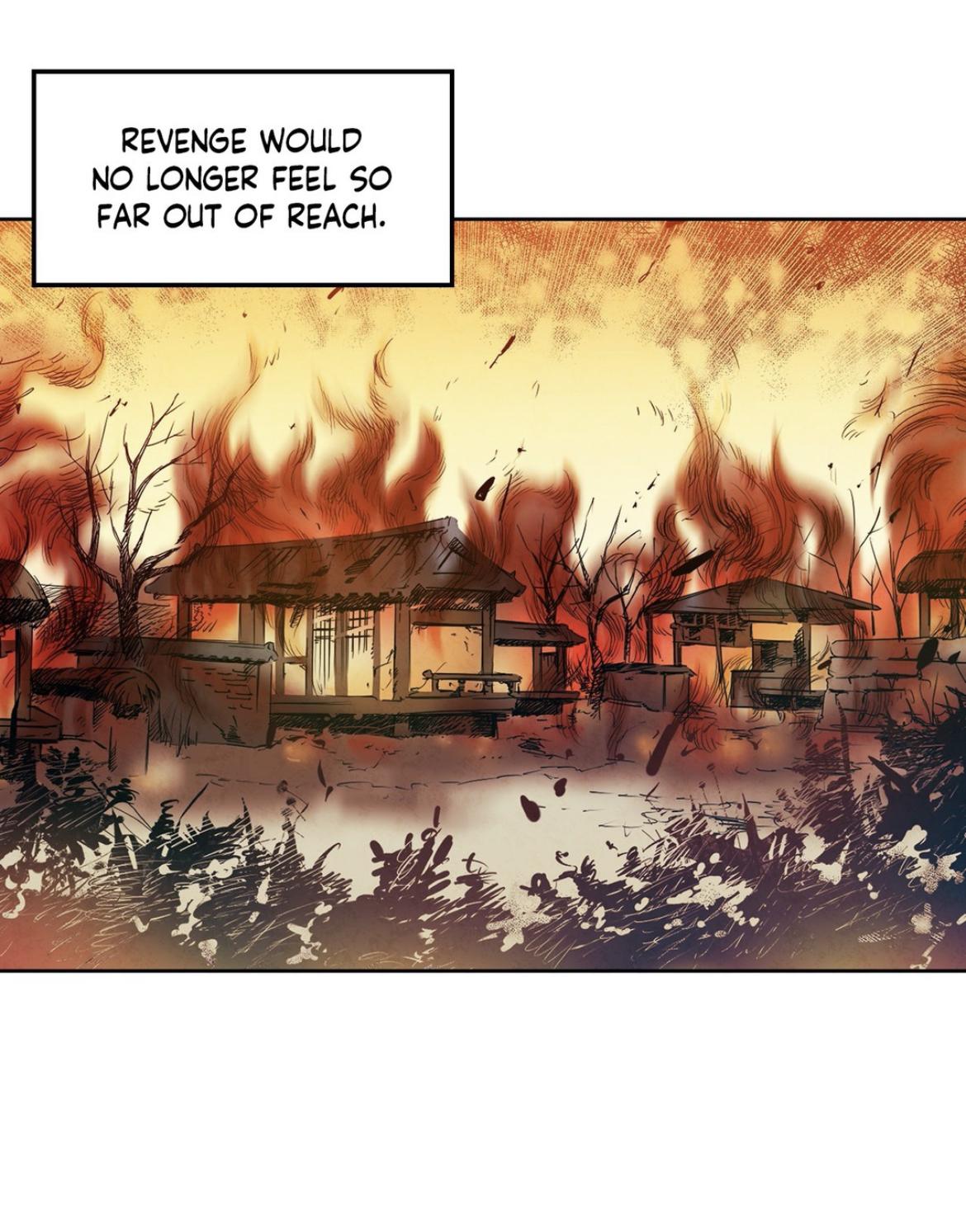 Elixir of the Sun Chapter 30 page 14