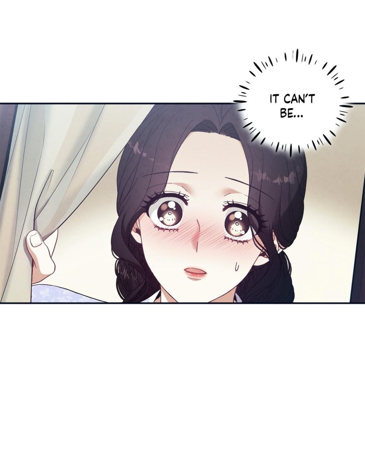 Elixir of the Sun Chapter 30 page 2