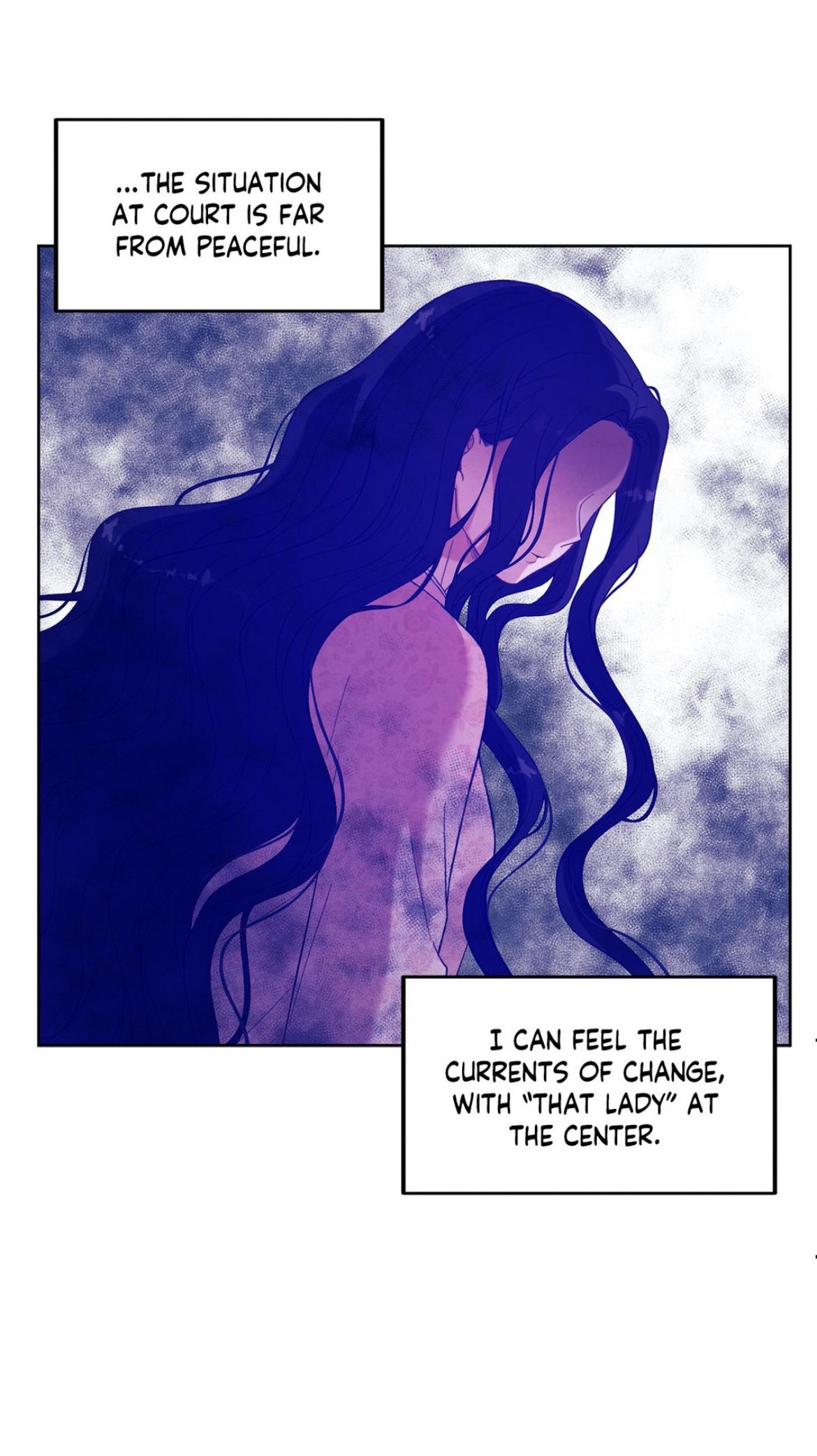 Elixir of the Sun Chapter 30 page 29