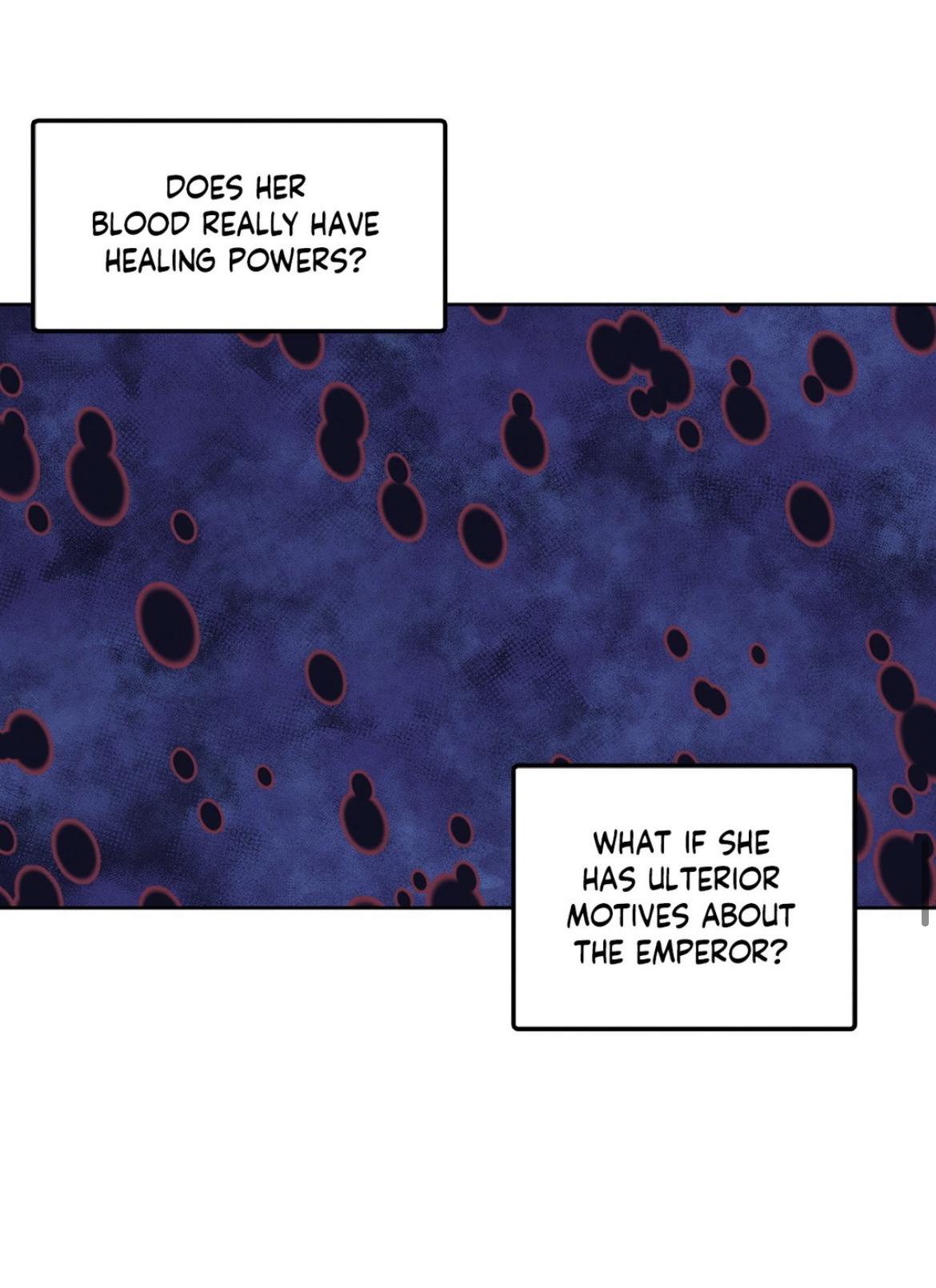 Elixir of the Sun Chapter 30 page 37