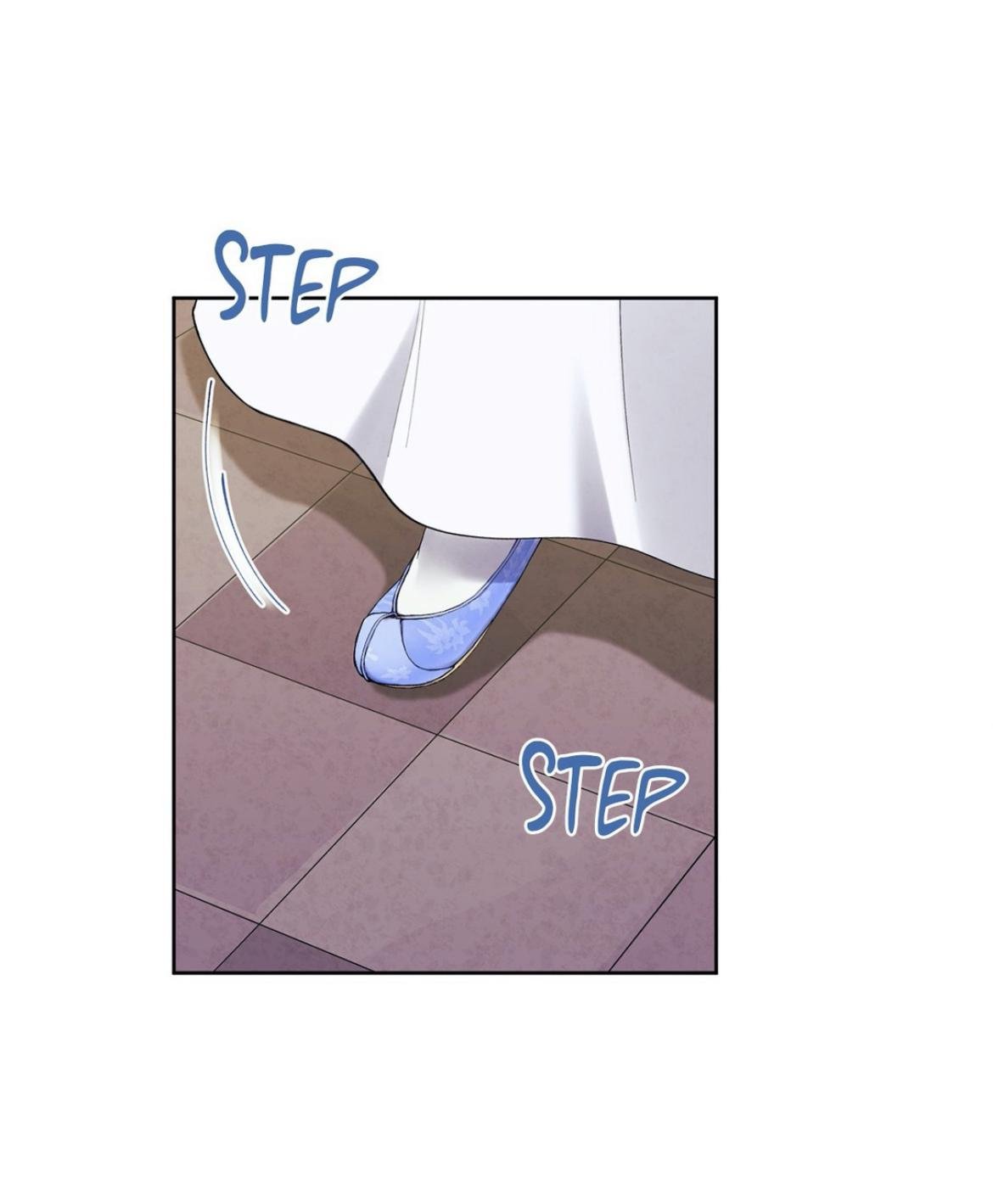 Elixir of the Sun Chapter 30 page 40