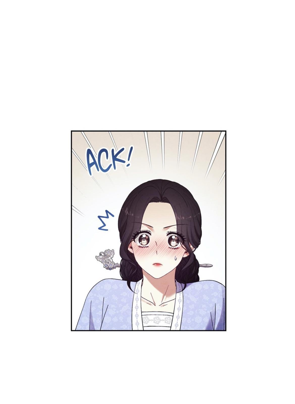 Elixir of the Sun Chapter 30 page 60