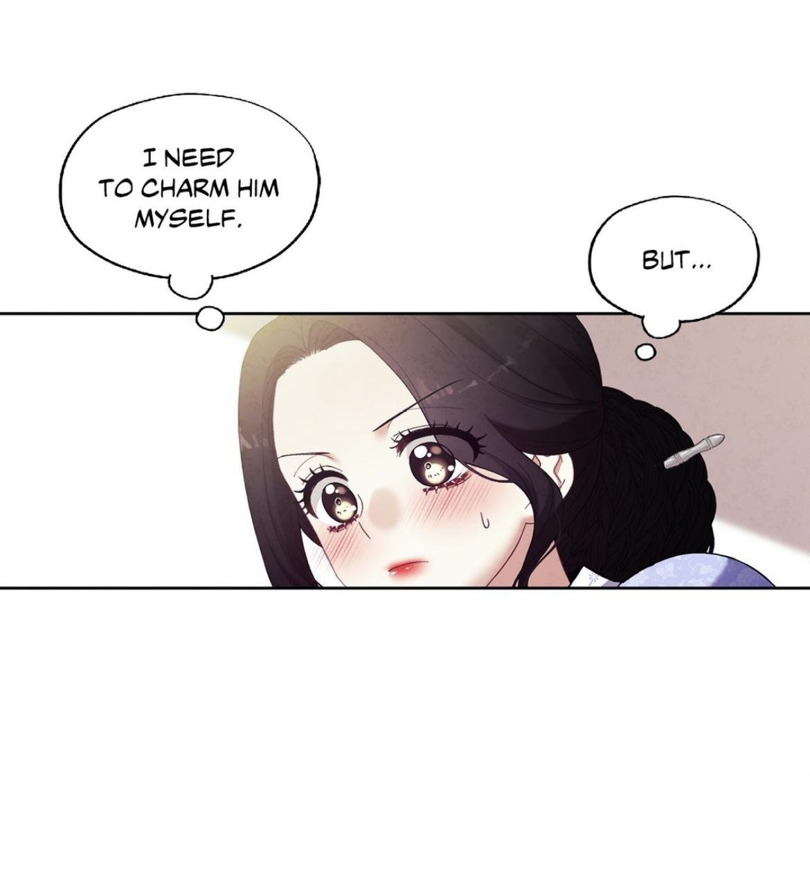 Elixir of the Sun Chapter 30 page 62