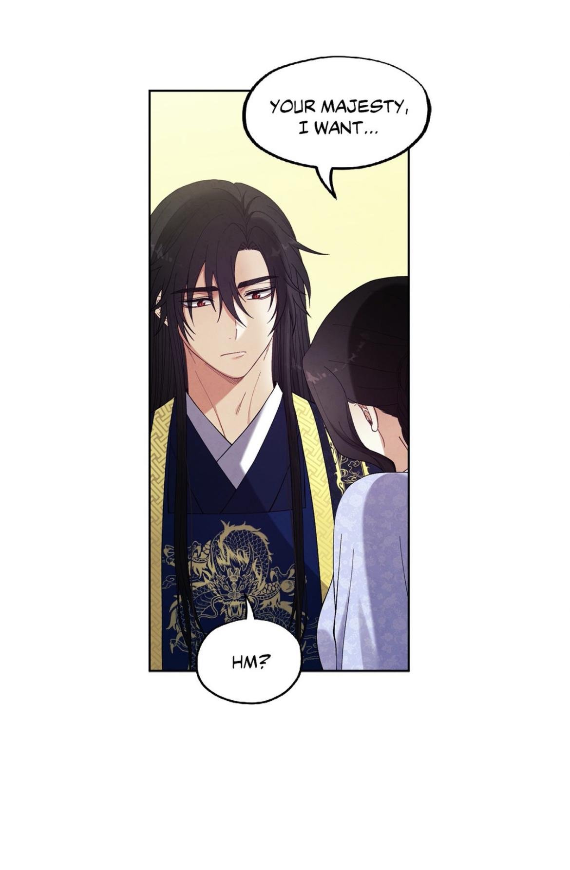 Elixir of the Sun Chapter 30 page 66