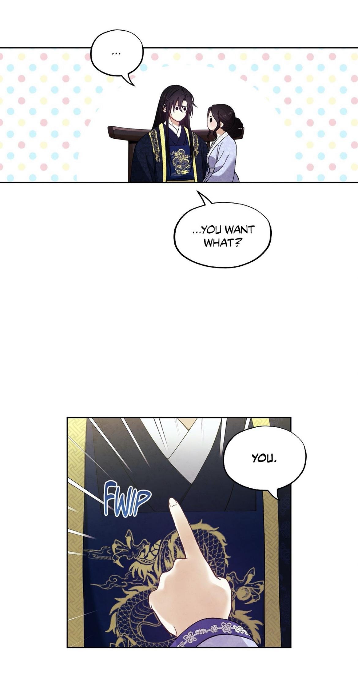 Elixir of the Sun Chapter 30 page 68