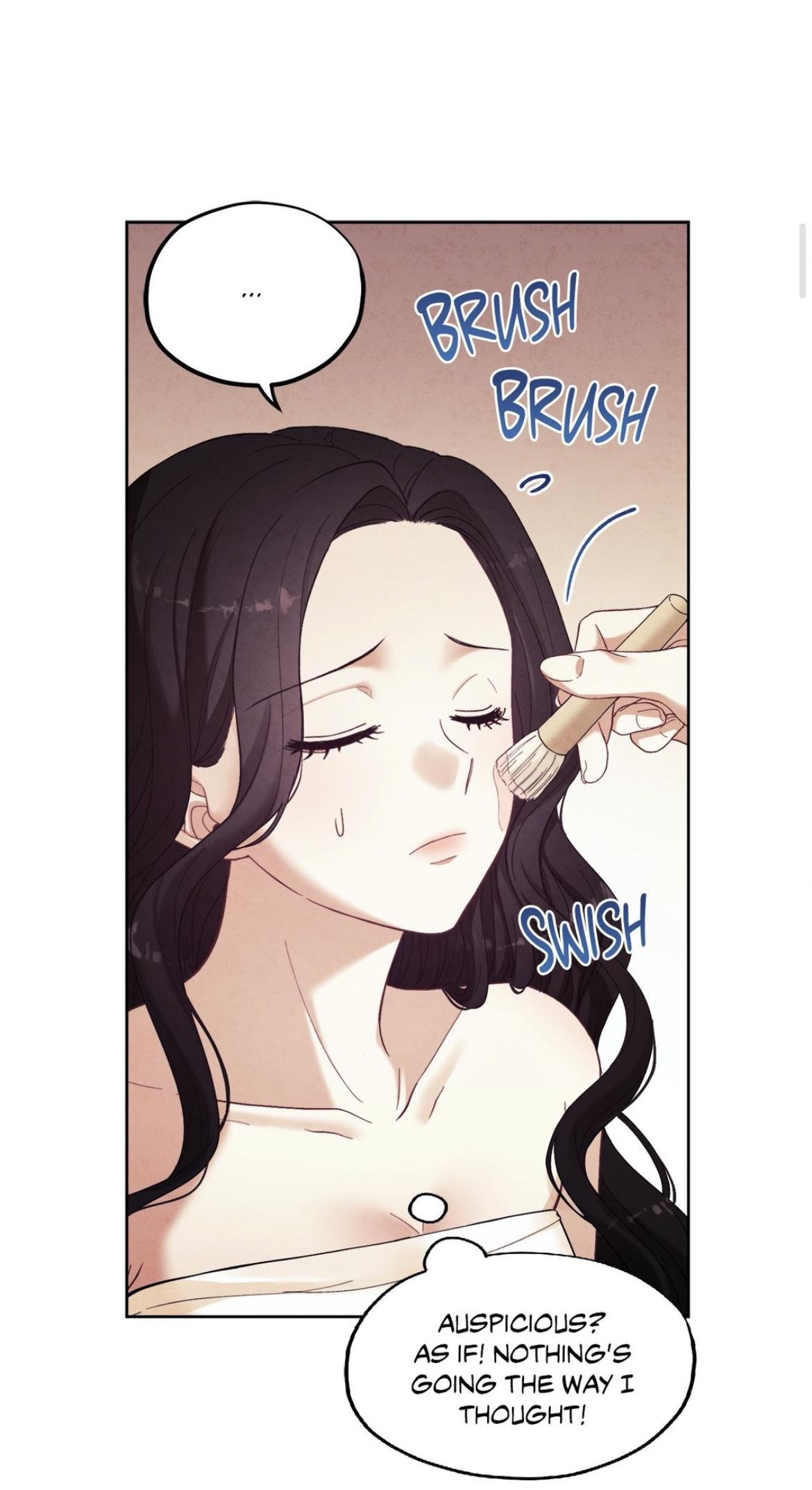 Elixir of the Sun Chapter 31 page 13