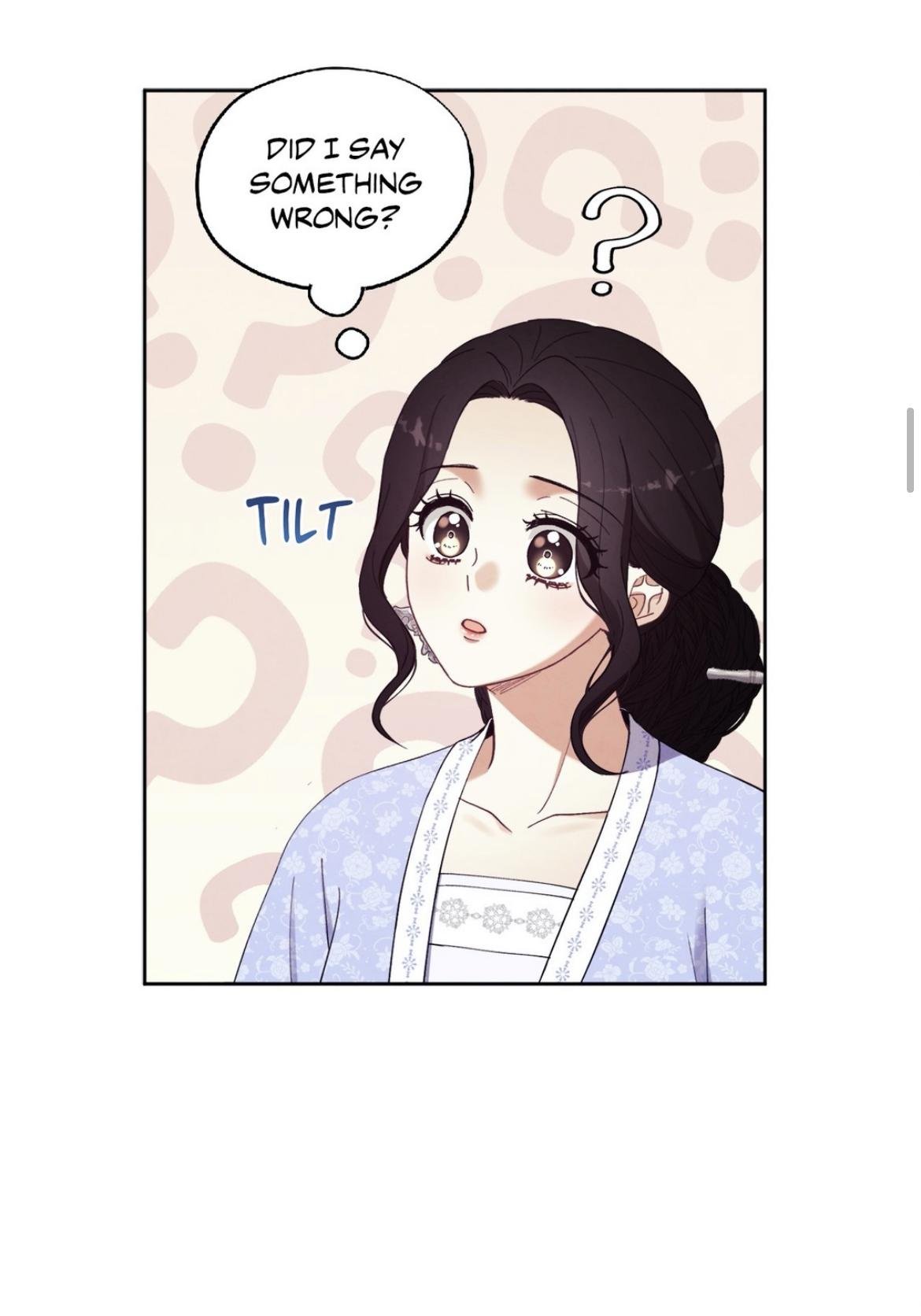 Elixir of the Sun Chapter 31 page 21