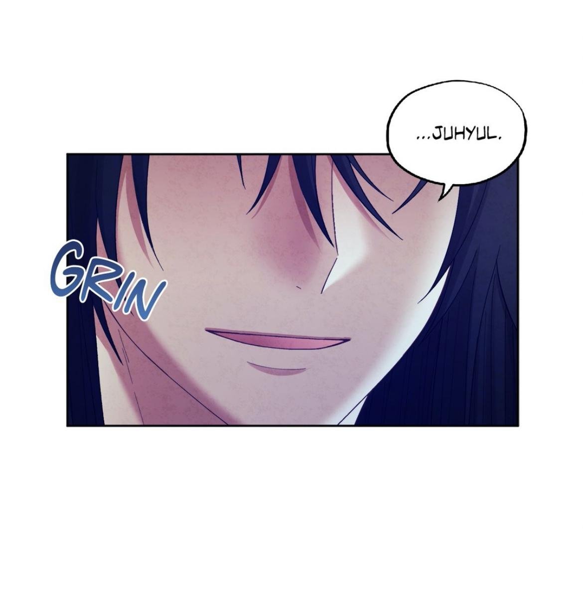 Elixir of the Sun Chapter 31 page 23