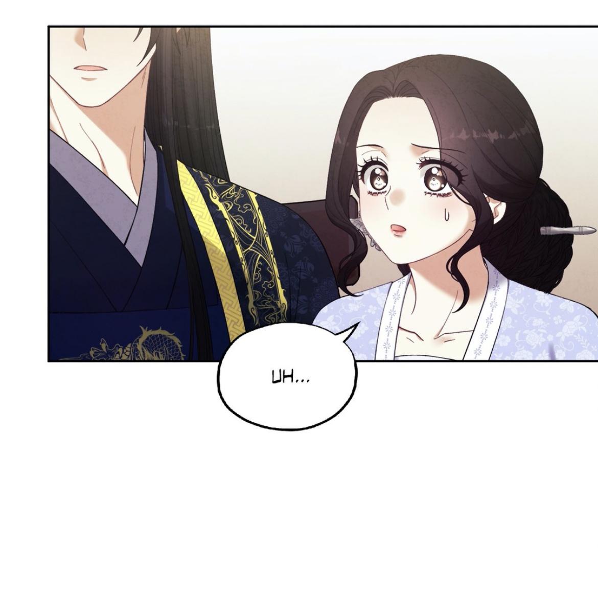 Elixir of the Sun Chapter 31 page 26
