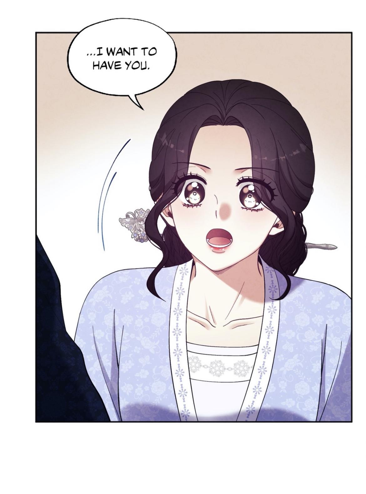 Elixir of the Sun Chapter 31 page 2