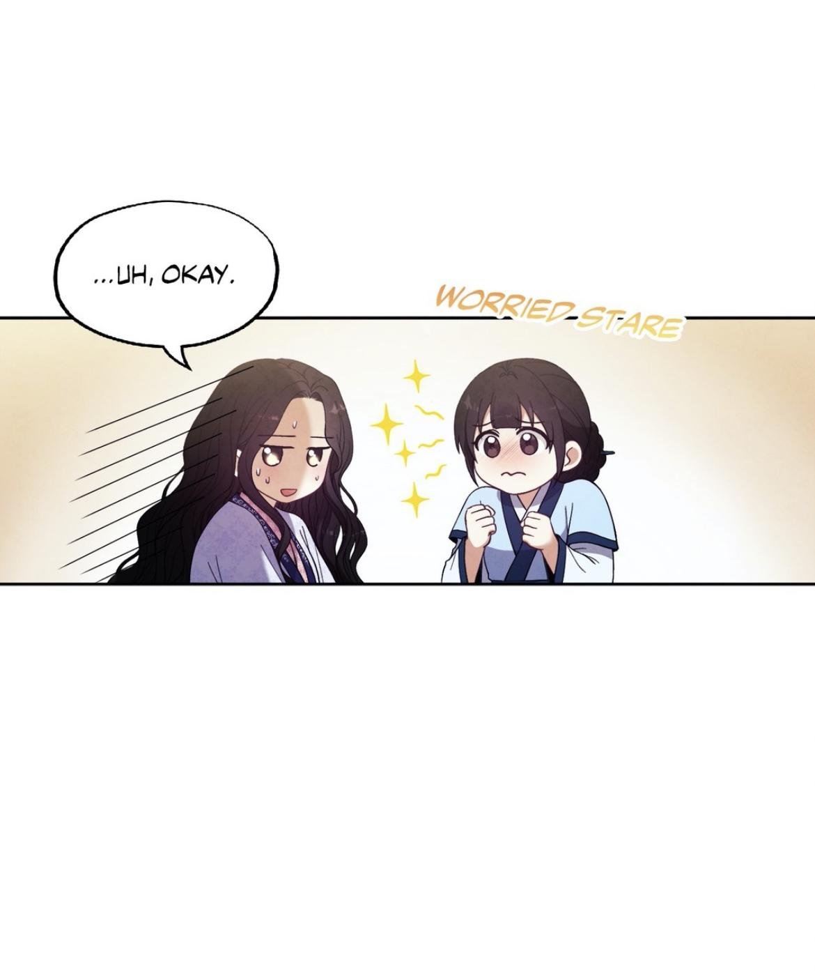 Elixir of the Sun Chapter 31 page 53