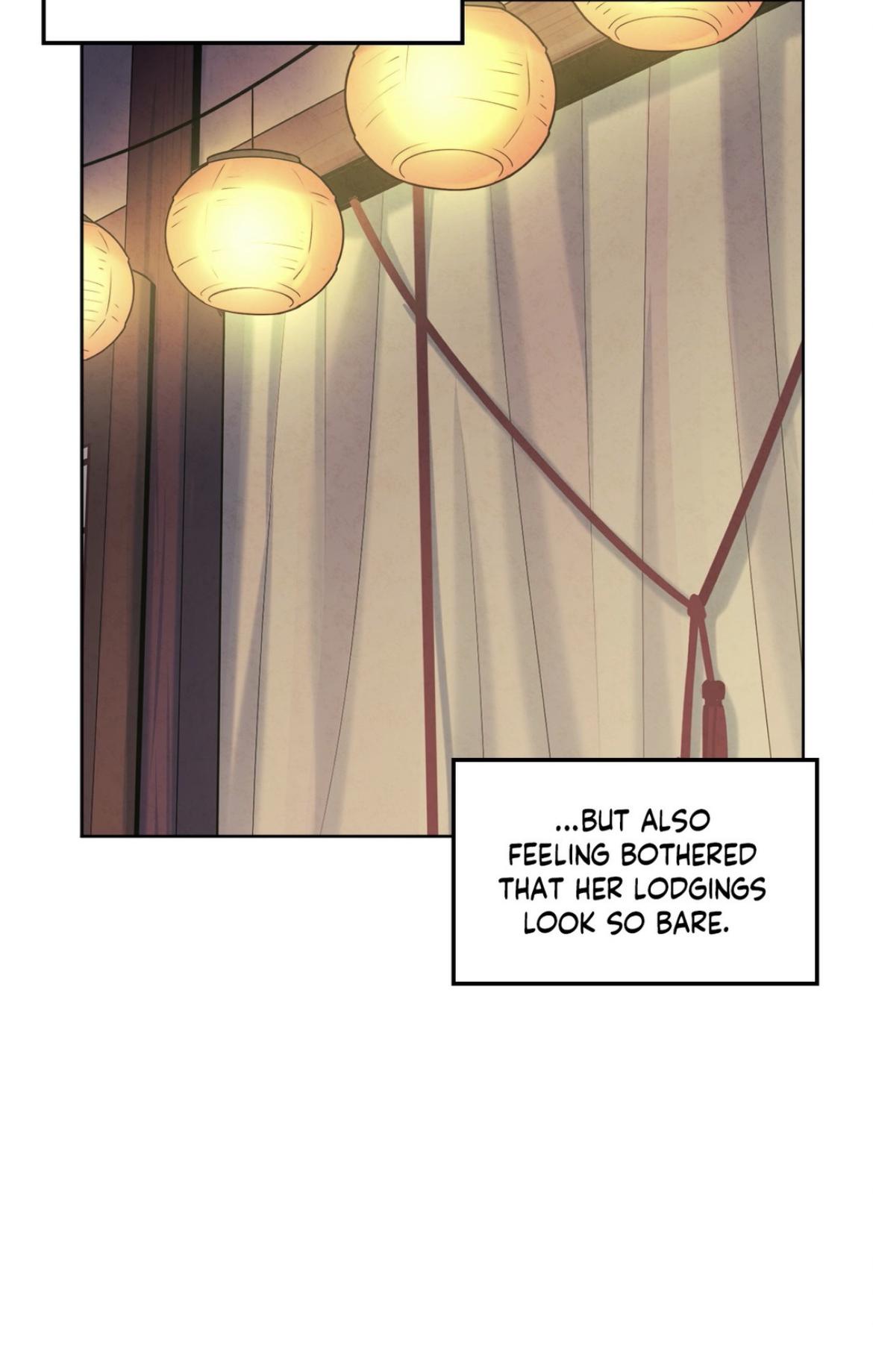 Elixir of the Sun Chapter 31 page 67